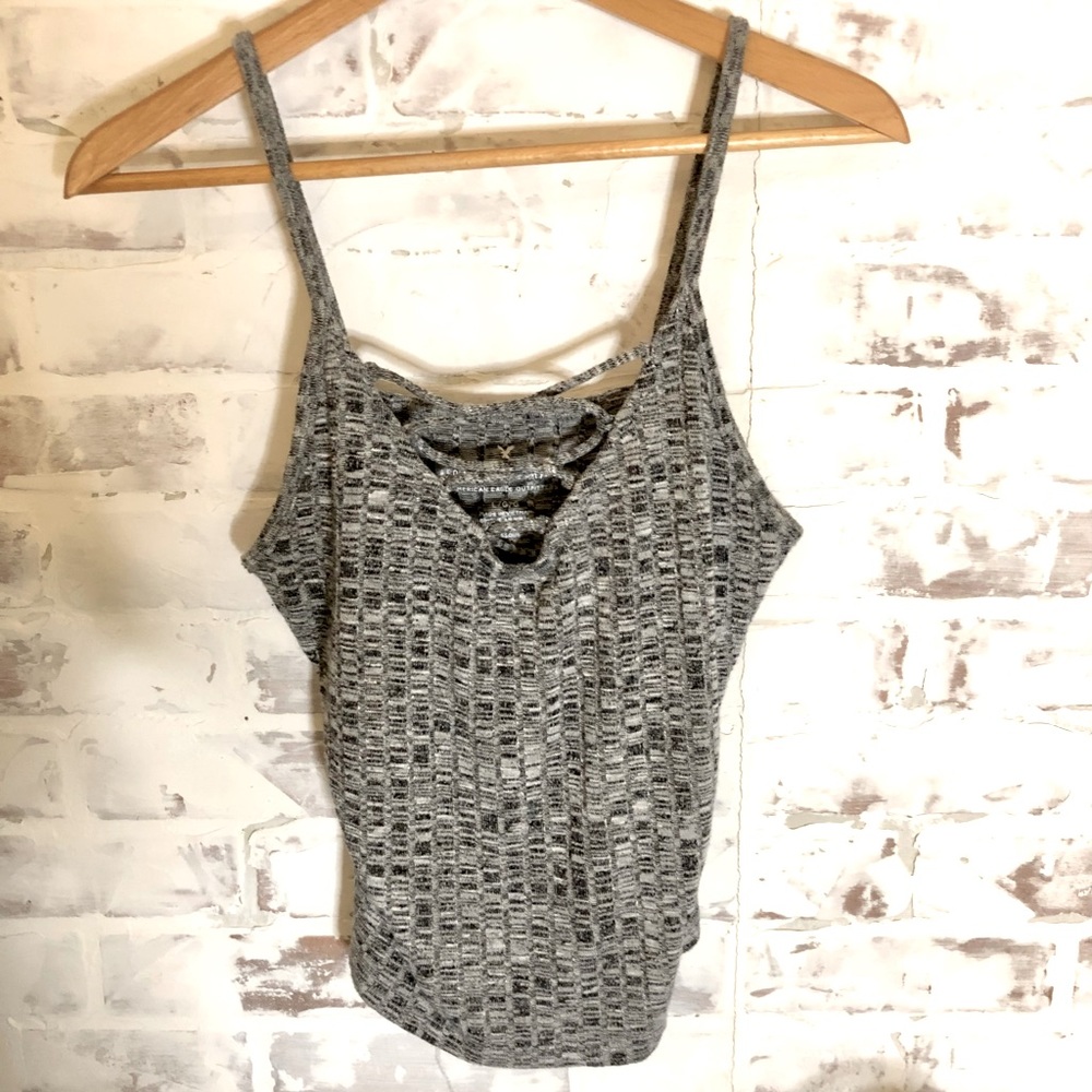 AE Knit Cami